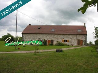  Maison à vendre 10 pièces 230 m²