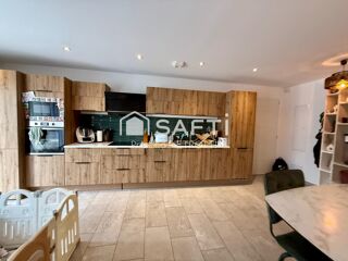  Appartement � vendre 3 pi�ces 63 m�