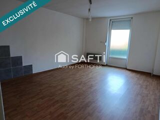  Appartement à vendre 3 pièces 79 m²
