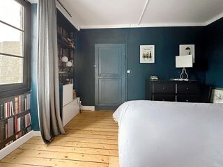  Maison à vendre 6 pièces 358 m²