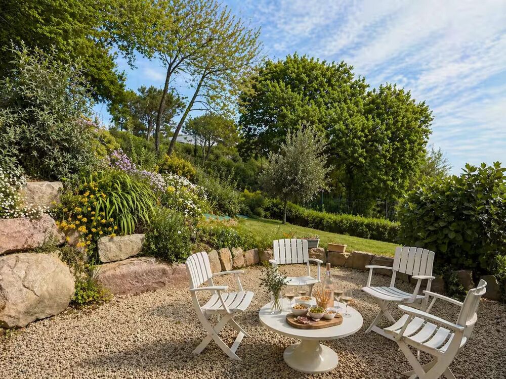 à vendre  Maison Saint-Cast-le-Guildo (22380)