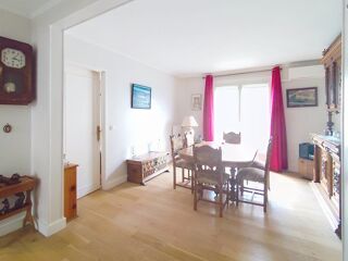 Vente Appartement Appartement 3 pièces, proche centre ville Colombes Colombes