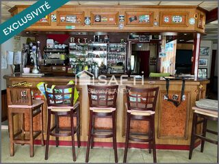  Immeuble � vendre 165 m�