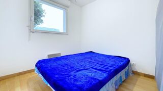  Maison � vendre 5 pi�ces 75 m�