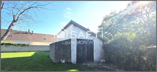  Terrain � vendre 576 m�