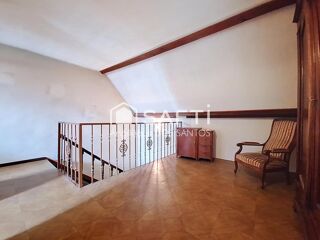  Maison � vendre 5 pi�ces 135 m�