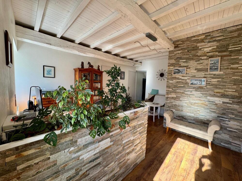 Vente Maison Propriété de charme avec piscine et potentiel Dolmayrac