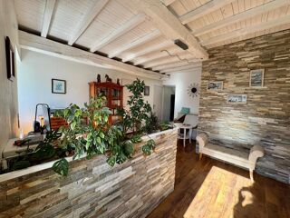 Vente Maison Propriété de charme avec piscine et potentiel Dolmayrac