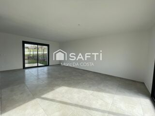  Maison à vendre 4 pièces 84 m²