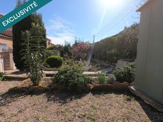  Maison � vendre 7 pi�ces 148 m�
