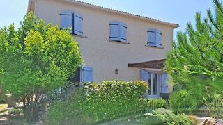  Maison à vendre 4 pièces 85 m²