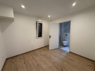  Maison à vendre 5 pièces 160 m²