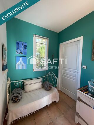  Maison à vendre 8 pièces 208 m²