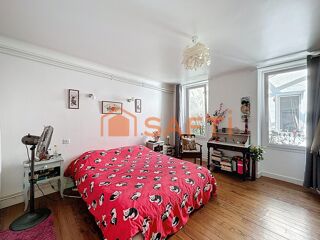  Immeuble � vendre 225 m�