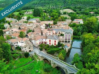  Parking / Garage  vendre 180 m