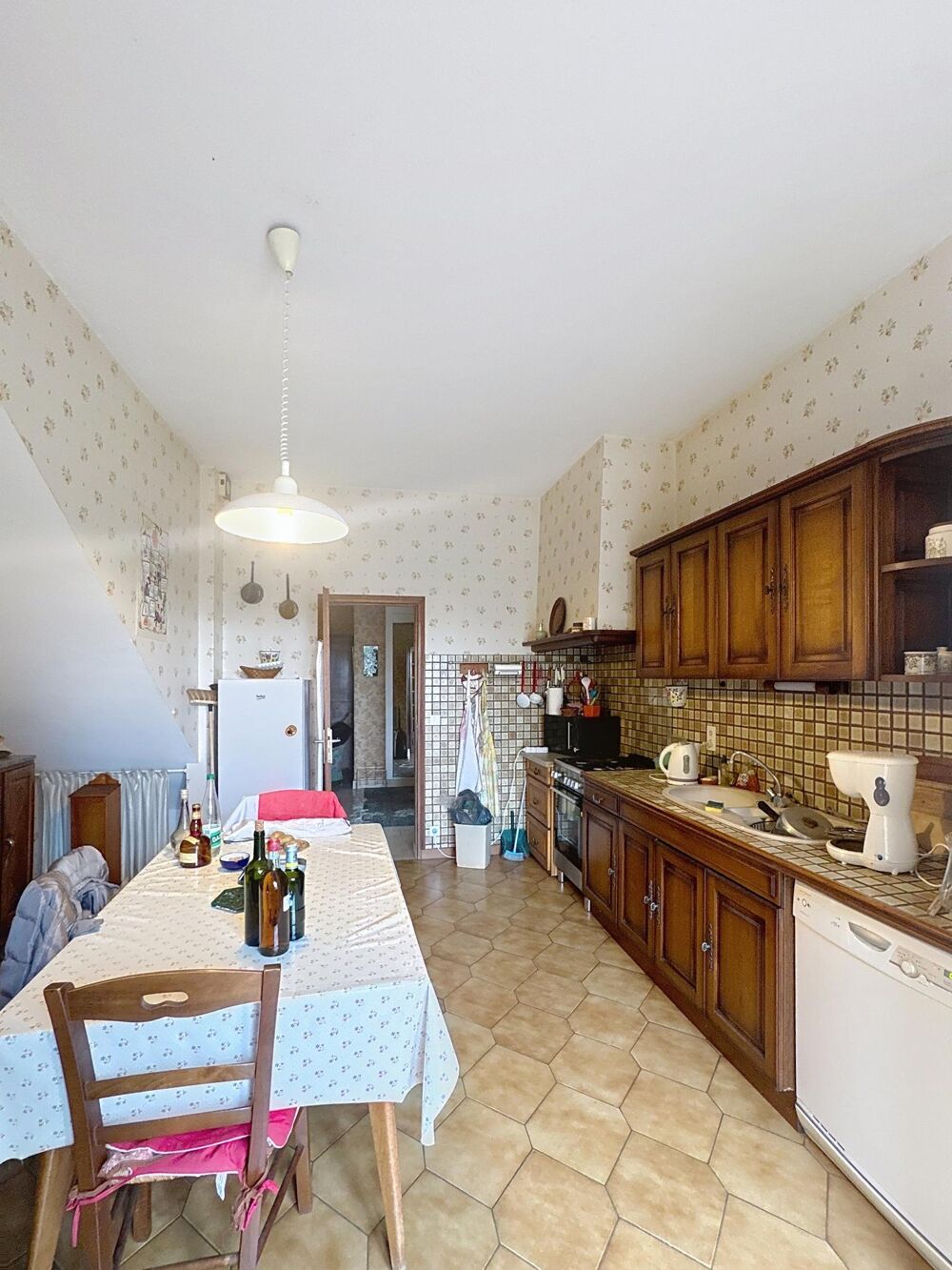 Vente Maison Une magnifique propriete Saint-laurent-medoc