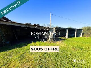  Immeuble � vendre 70 m�