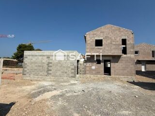  Maison � vendre 3 pi�ces 76 m�