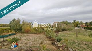 Vente Maison Maison Sainte croix en bresse