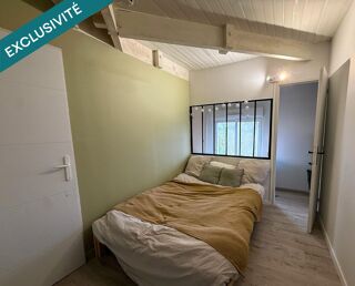  Maison � vendre 4 pi�ces 94 m�