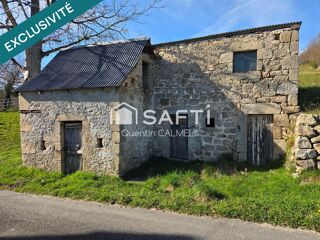  Maison à vendre 2 pièces 70 m²