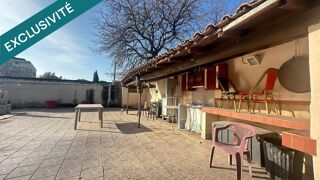  Maison à vendre 5 pièces 202 m²