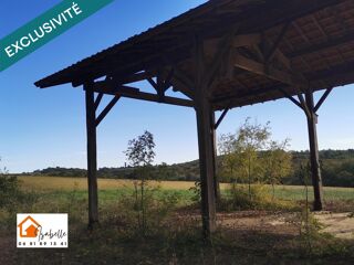  Terrain à vendre 143283 m²