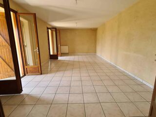  Maison à vendre 8 pièces 150 m²