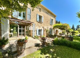  Maison � vendre 8 pi�ces 280 m�