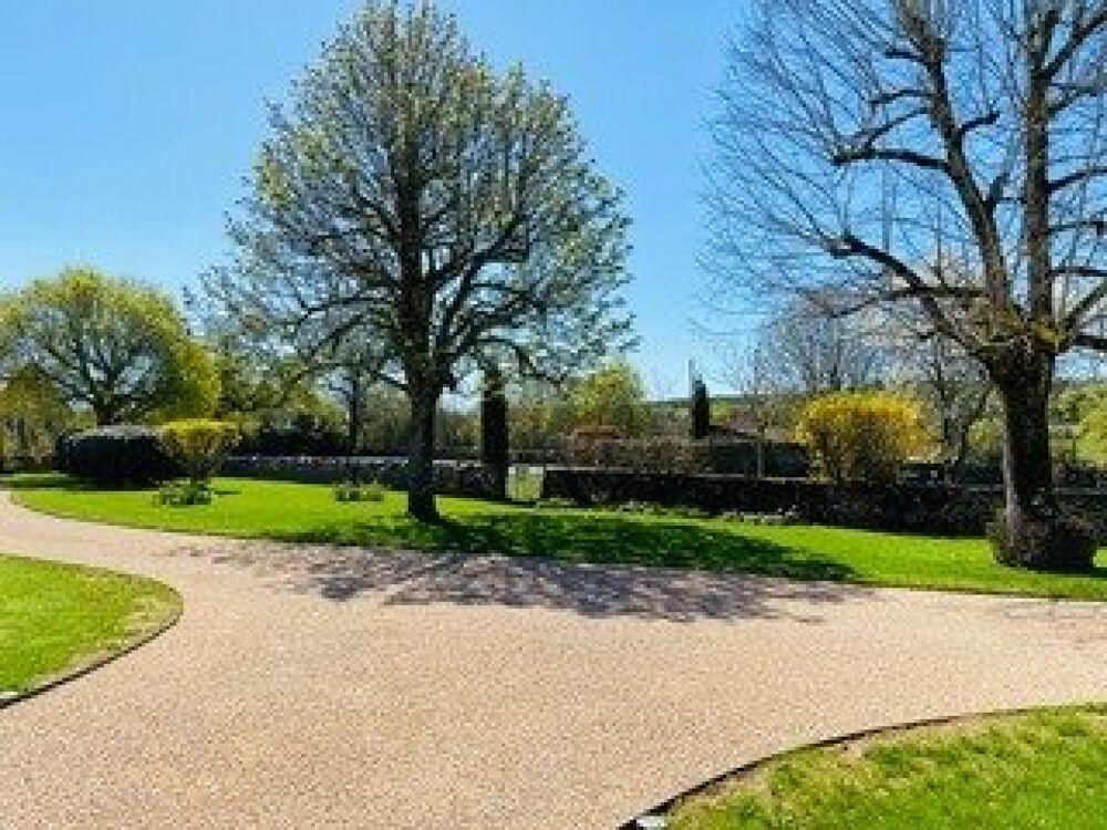 � vendre  Maison Gramat (46500)