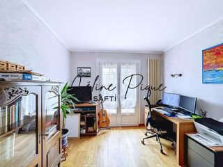  Maison � vendre 5 pi�ces 111 m�
