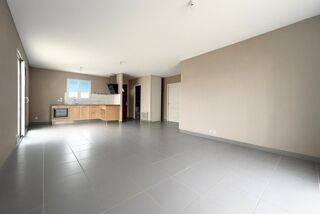  Maison  vendre 3 pices 70 m