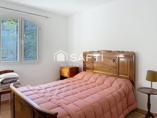  Maison à vendre 5 pièces 111 m²