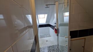  Immeuble à vendre 320 m²