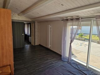  Maison � vendre 4 pi�ces 110 m�