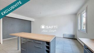  Appartement  vendre 3 pices 67 m