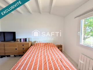  Maison � vendre 7 pi�ces 179 m�