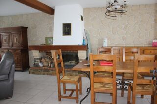  Maison � vendre 5 pi�ces 123 m�