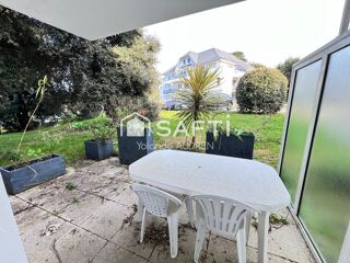  Appartement � vendre 2 pi�ces 37 m�