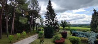  Maison � vendre 6 pi�ces 159 m�