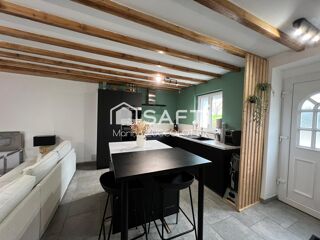  Maison  vendre 4 pices 88 m