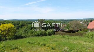  Terrain  vendre 3300 m