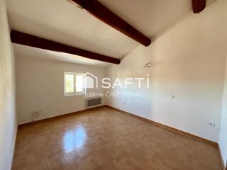  Maison � vendre 6 pi�ces 164 m�