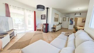  Maison à vendre 7 pièces 167 m²
