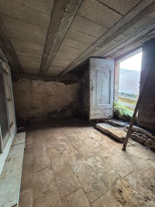  Maison  vendre 7 pices 154 m