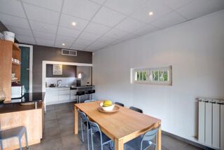  Maison � vendre 7 pi�ces 155 m�