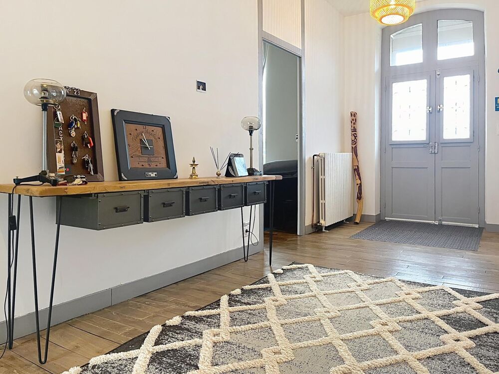 Vente Maison Maison � Bannalec proche du centre ville Bannalec