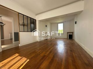  Maison � vendre 5 pi�ces 163 m�