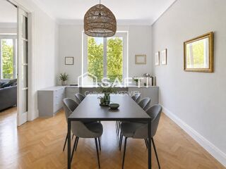  Appartement à vendre 5 pièces 130 m²