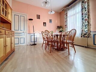  Maison � vendre 10 pi�ces 226 m�